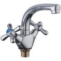 Смеситель для раковины Ledeme H18 L1318-2