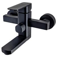 Смеситель для ванны Ledeme H33B L3233B