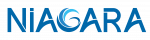 Niagara