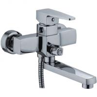 Смеситель для ванны Ledeme H30 L3130