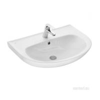 Умывальник SANTERI с 1-отв. ПРАЙМ 65