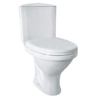 Унитаз-компакт SANTERI ВИТА