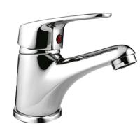 Смеситель для раковины Ledeme H16 L1016