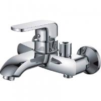 Смеситель для ванны Ledeme H44 L3244