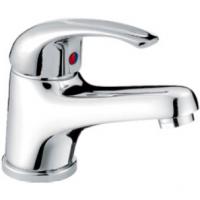 Смеситель для раковины Ledeme H29-B L1029-B