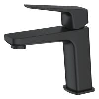 Смеситель для раковины Ledeme H81B L1081B