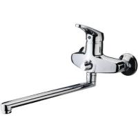 Смеситель для ванны Kaiser County 55255, хром