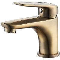 Смеситель для раковины Ledeme H48C L1048C