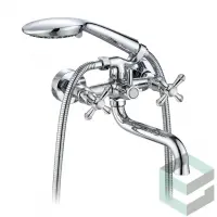 Смеситель для ванны Vieir V130131