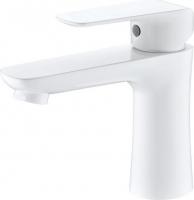 Смеситель KAISER Glory 69211 для раковины