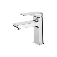 Смеситель для раковины Ledeme H91 L1091