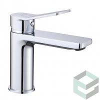 Смеситель для умывальника Vieir V053511