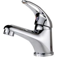 Смеситель для раковины Ledeme H15 L1015