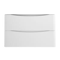 Тумба под раковину подвесная BelBagno ACQUA-800-2C-SO-BL