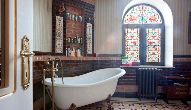 ванная в английском стиле.jpg