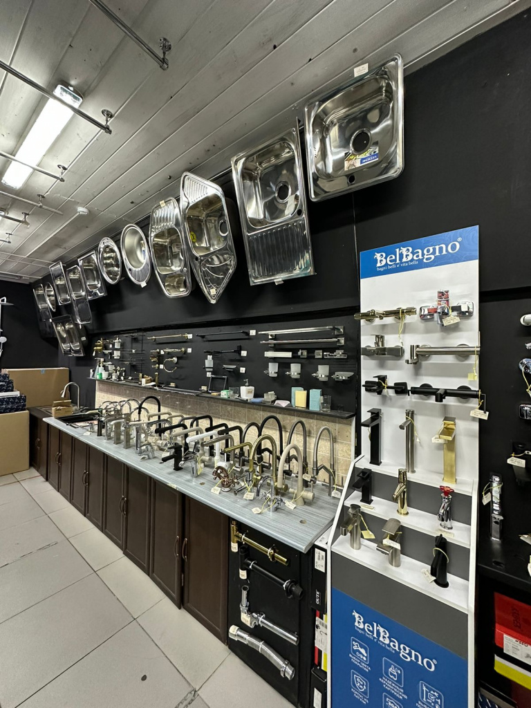 Изображение WhatsApp 2025-09-29 в 22.51.51_07dff418.jpg