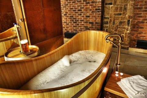 ванная-банный салон.jpg